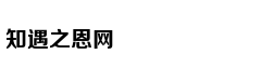 [纪实]凝固世间的生命百态